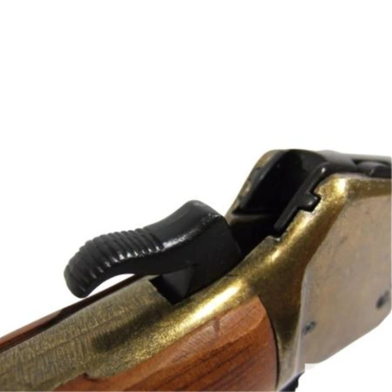 Карабина САЩ 1892г. Denix 1069